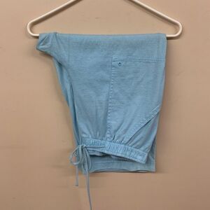 Two pair of Cathy Daniels women’s pants.  Inv 128